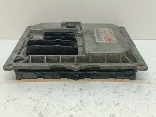 bontott SMART FORTWO Motorvezérlő