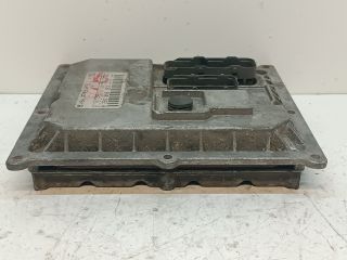 bontott SMART FORTWO Motorvezérlő