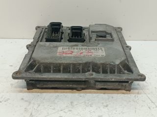 bontott SMART FORTWO Motorvezérlő