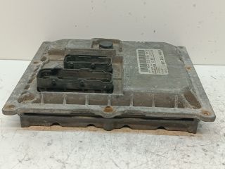 bontott SMART FORTWO Motorvezérlő