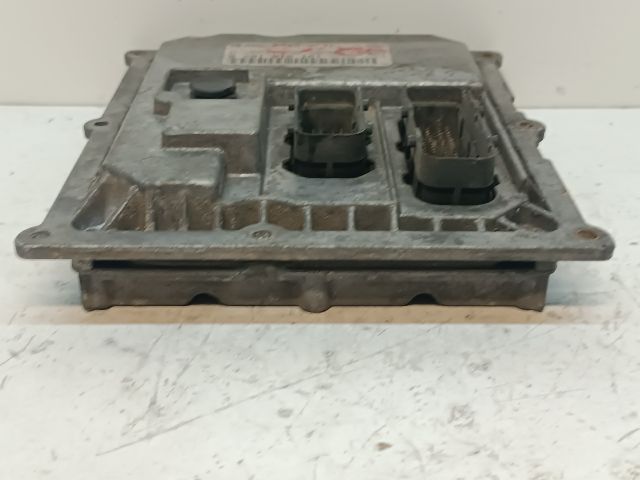 bontott SMART FORTWO Motorvezérlő