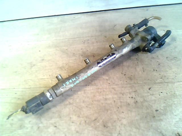 bontott SMART FORTWO Nagynyomású Üzemanyag Gyűjtőcső