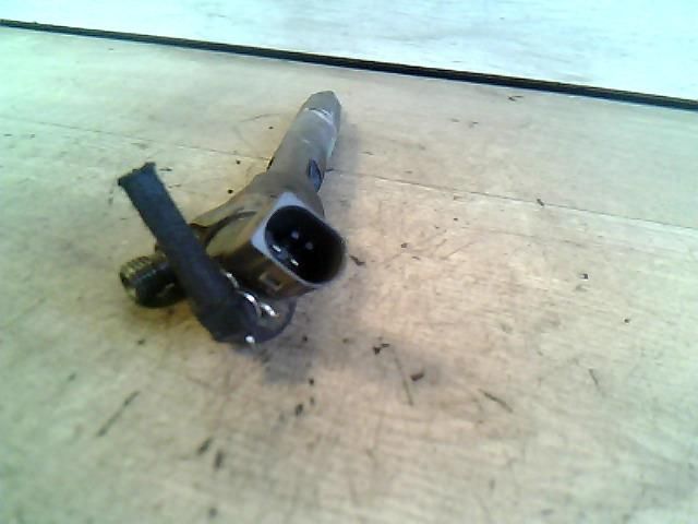 bontott SMART FORTWO Porlasztó (1 db)