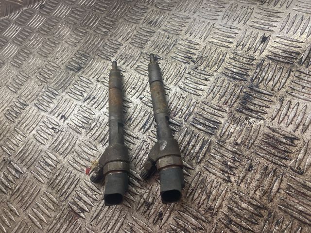 bontott SMART FORTWO Porlasztó (1 db)