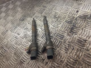 bontott SMART FORTWO Porlasztó (1 db)