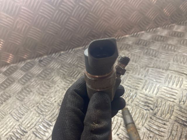 bontott SMART FORTWO Porlasztó (1 db)