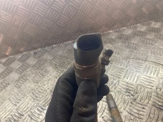 bontott SMART FORTWO Porlasztó (1 db)