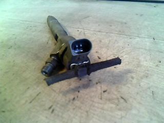 bontott SMART FORTWO Porlasztó (1 db)