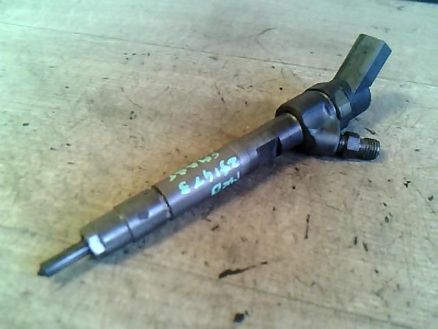 bontott SMART FORTWO Porlasztó (1 db)