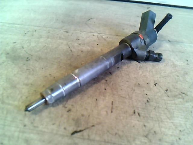 bontott SMART FORTWO Porlasztó (1 db)