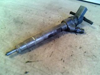 bontott SMART FORTWO Porlasztó (1 db)