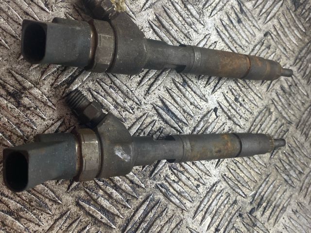 bontott SMART FORTWO Porlasztó (1 db)