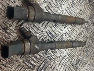 bontott SMART FORTWO Porlasztó (1 db)