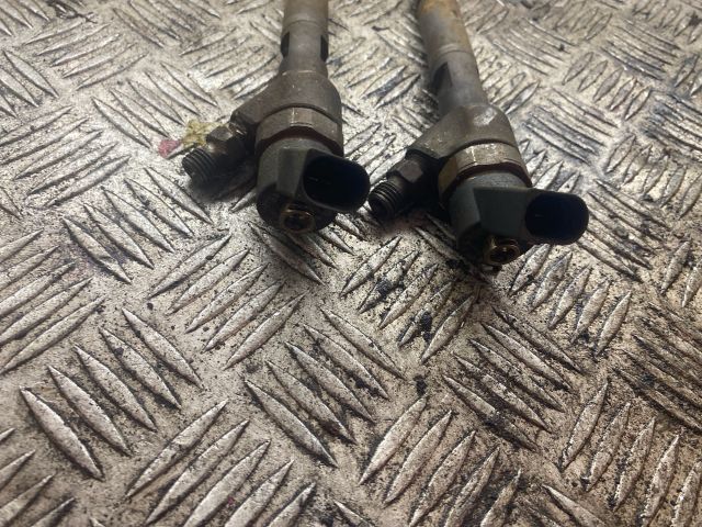 bontott SMART FORTWO Porlasztó (1 db)