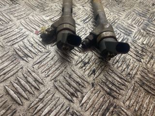 bontott SMART FORTWO Porlasztó (1 db)