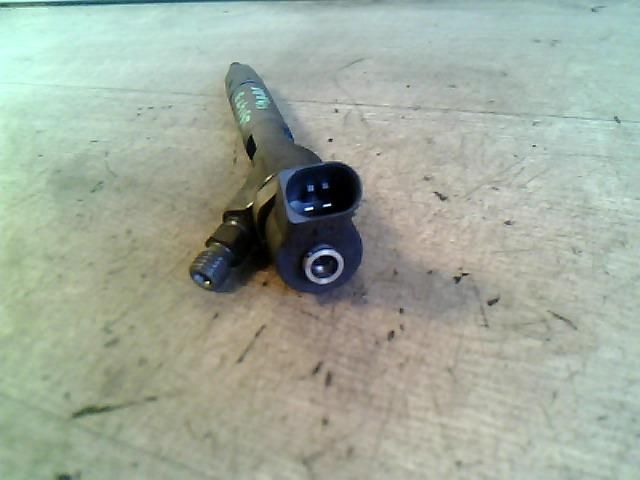 bontott SMART FORTWO Porlasztó (1 db)