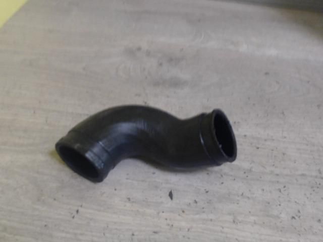 bontott SMART FORTWO Szívó Cső