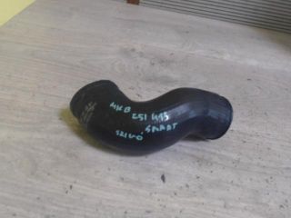 bontott SMART FORTWO Szívó Cső