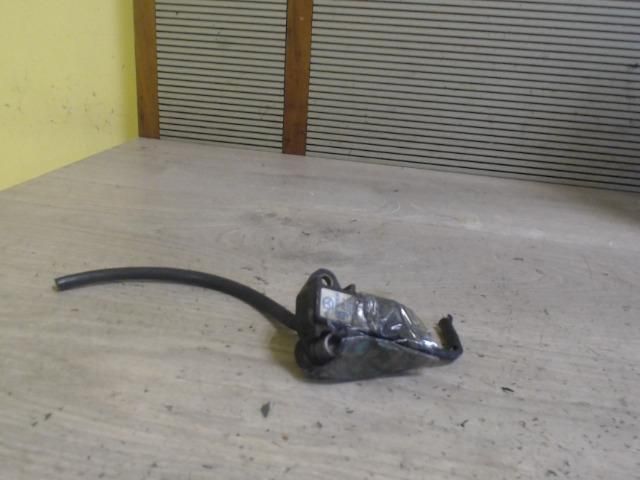 bontott SMART FORTWO Szívócső Nyomásérzékelő