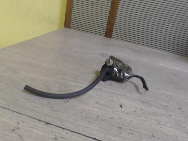 bontott SMART FORTWO Szívócső Nyomásérzékelő