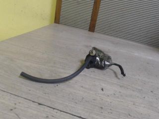 bontott SMART FORTWO Szívócső Nyomásérzékelő