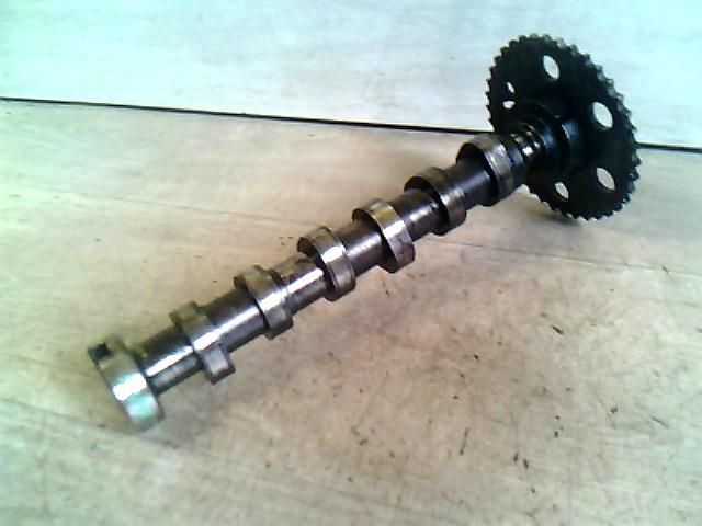 bontott SMART FORTWO Vezérműtengely (Magában)