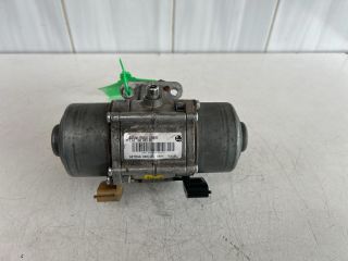 bontott SMART FORTWO Robotváltó Léptetőmotor (Elektromos)