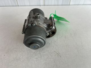 bontott SMART FORTWO Robotváltó Léptetőmotor (Elektromos)