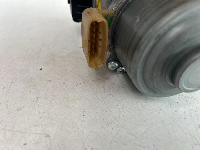 bontott SMART FORTWO Robotváltó Léptetőmotor (Elektromos)