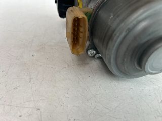 bontott SMART FORTWO Robotváltó Léptetőmotor (Elektromos)