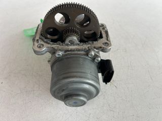 bontott SMART FORTWO Robotváltó Léptetőmotor (Elektromos)