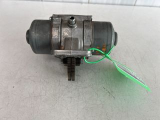 bontott SMART FORTWO Robotváltó Léptetőmotor (Elektromos)