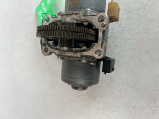 bontott SMART FORTWO Robotváltó Léptetőmotor (Elektromos)