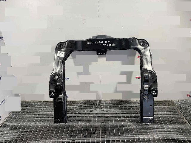 bontott SMART FORTWO Első Bölcső