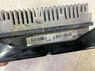 bontott SMART FORTWO Start / Stop Vezérlő Modul