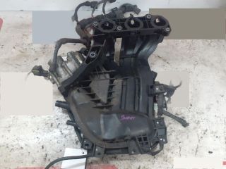 bontott SMART FORTWO Szívósor