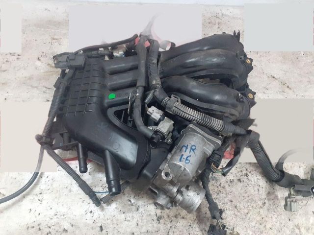 bontott SMART FORTWO Szívósor