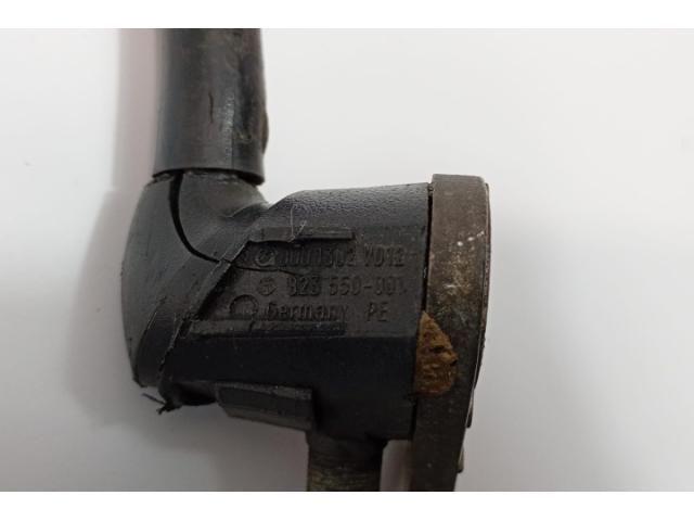 bontott SMART FORTWO Antenna