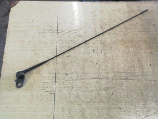 bontott SMART FORTWO Antenna