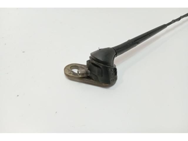 bontott SMART FORTWO Antenna