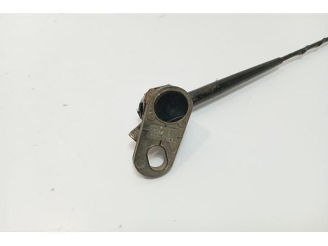 bontott SMART FORTWO Antenna