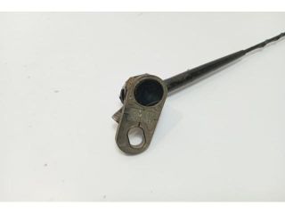 bontott SMART FORTWO Antenna