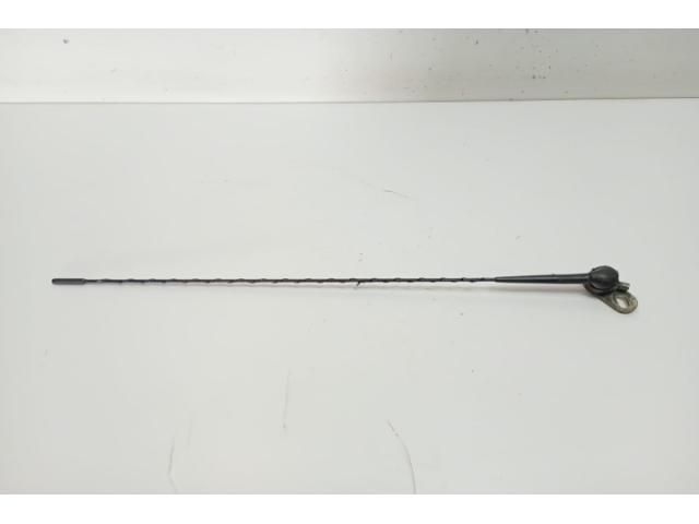 bontott SMART FORTWO Antenna
