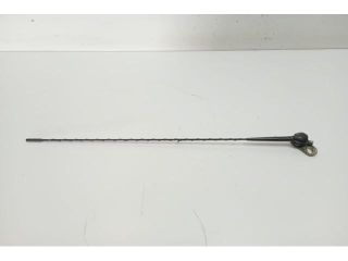 bontott SMART FORTWO Antenna