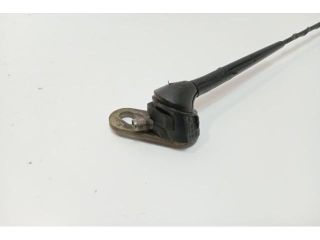 bontott SMART FORTWO Antenna