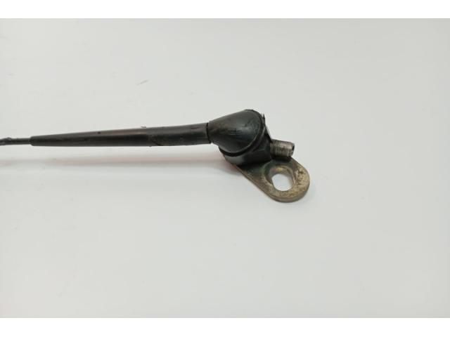 bontott SMART FORTWO Antenna