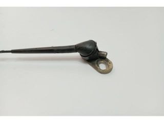bontott SMART FORTWO Antenna