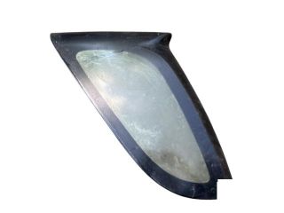 bontott SMART FORTWO Bal C Oszlop Oldalablak Üveg