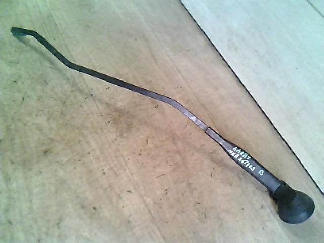 bontott SMART FORTWO Bal első Ablaktörlő Kar