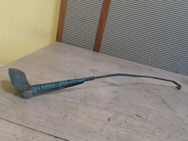 bontott SMART FORTWO Bal első Ablaktörlő Kar